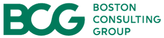 BCG