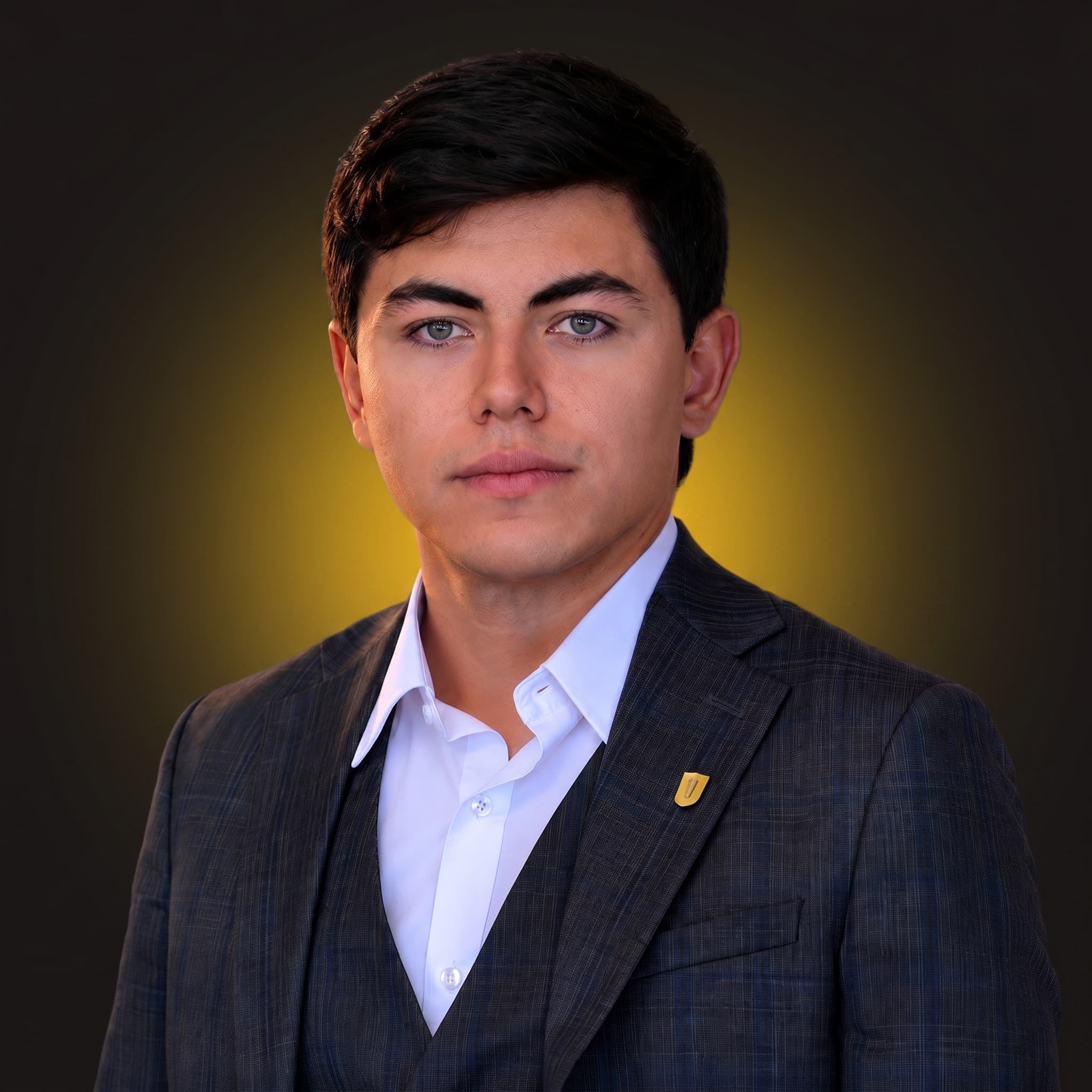 Santiago Sierra